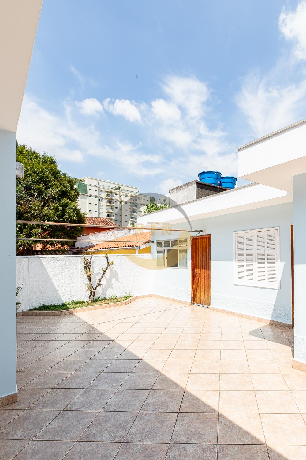Casa T&eacute;rrea Alto da Boa Vista, 142 M&sup2;, 3 Dts, Conforto, Eleg&acirc;ncia e Localiza&ccedil;&atilde;o Perfeita!  São Paulo - 