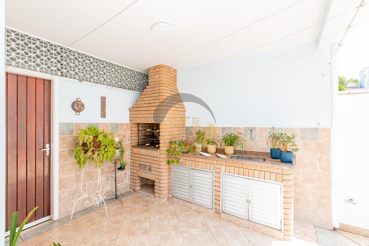 Casa T&eacute;rrea Alto da Boa Vista, 142 M&sup2;, 3 Dts, Conforto, Eleg&acirc;ncia e Localiza&ccedil;&atilde;o Perfeita!  São Paulo - 