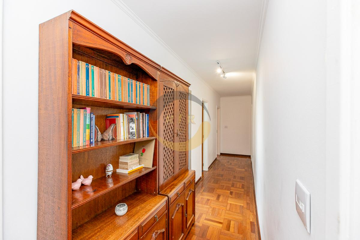 Casa T&eacute;rrea Alto da Boa Vista, 142 M&sup2;, 3 Dts, Conforto, Eleg&acirc;ncia e Localiza&ccedil;&atilde;o Perfeita!  São Paulo - 