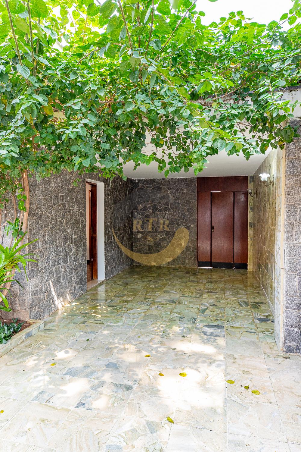 Casa T&eacute;rrea Alto da Boa Vista, 142 M&sup2;, 3 Dts, Conforto, Eleg&acirc;ncia e Localiza&ccedil;&atilde;o Perfeita!  São Paulo - 