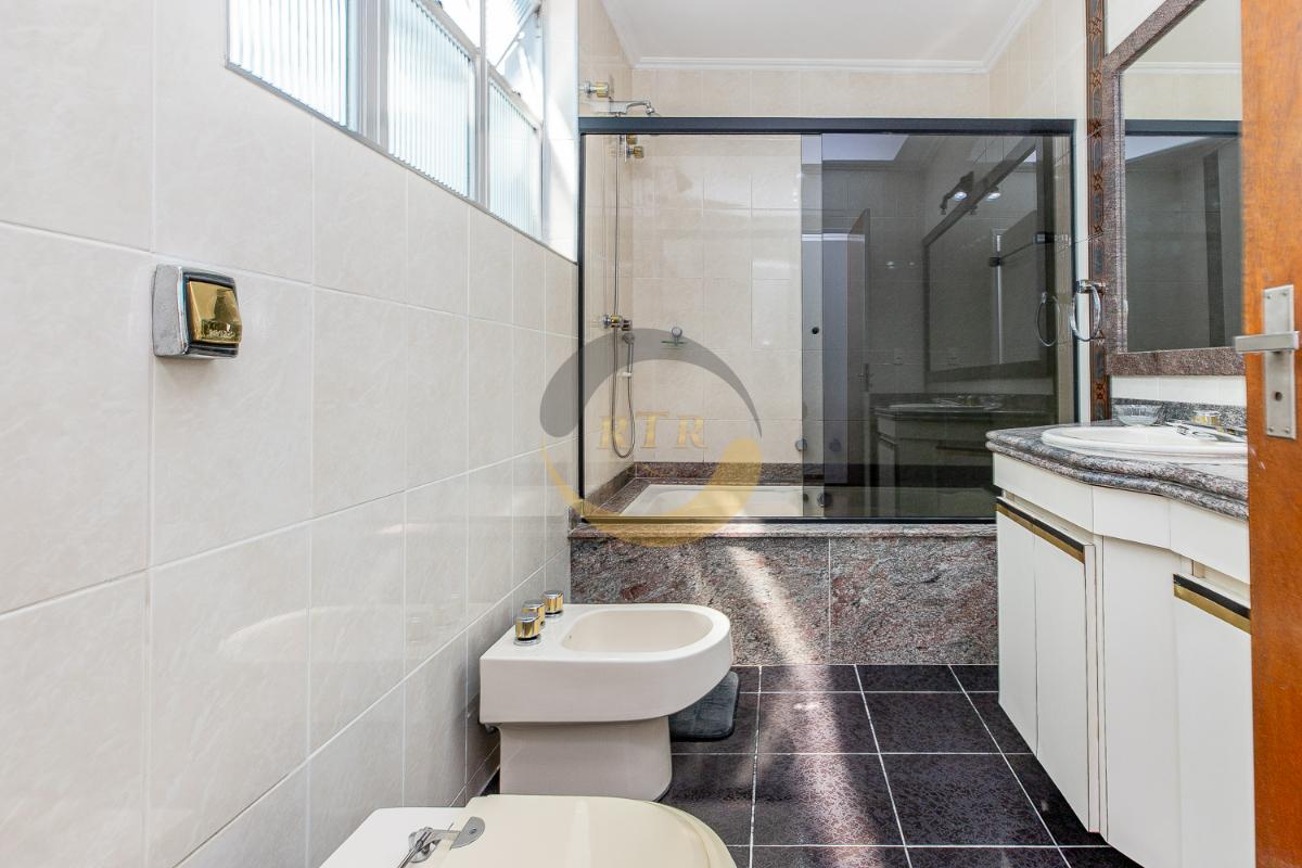 Casa T&eacute;rrea Alto da Boa Vista, 142 M&sup2;, 3 Dts, Conforto, Eleg&acirc;ncia e Localiza&ccedil;&atilde;o Perfeita!  São Paulo - 