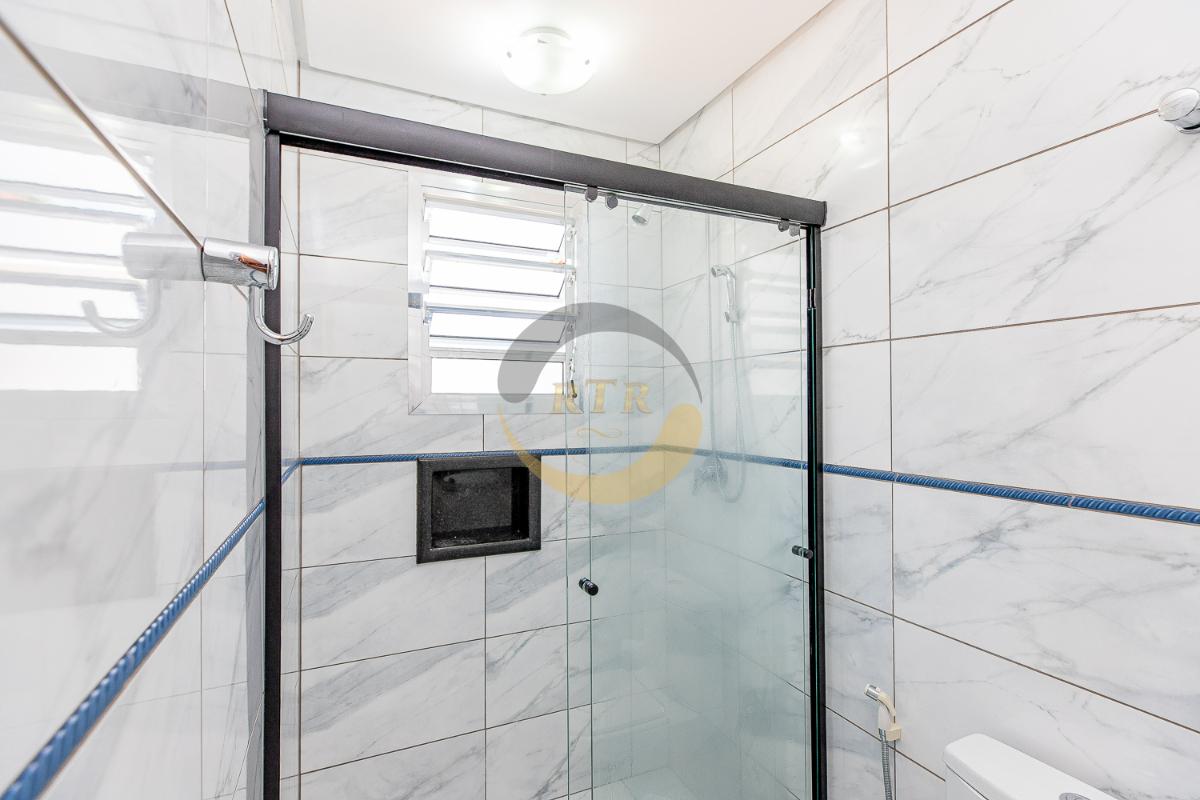 Casa T&eacute;rrea Alto da Boa Vista, 142 M&sup2;, 3 Dts, Conforto, Eleg&acirc;ncia e Localiza&ccedil;&atilde;o Perfeita!  São Paulo - 