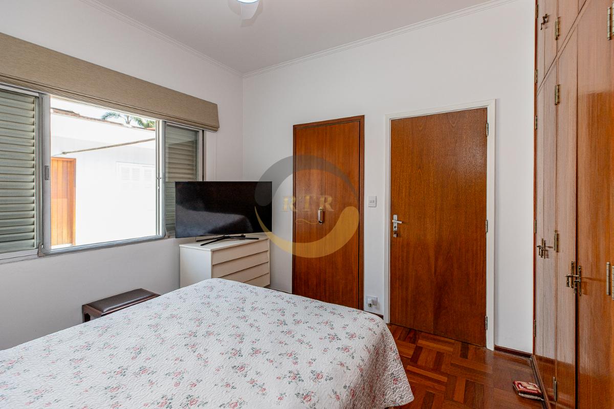 Casa T&eacute;rrea Alto da Boa Vista, 142 M&sup2;, 3 Dts, Conforto, Eleg&acirc;ncia e Localiza&ccedil;&atilde;o Perfeita!  São Paulo - 