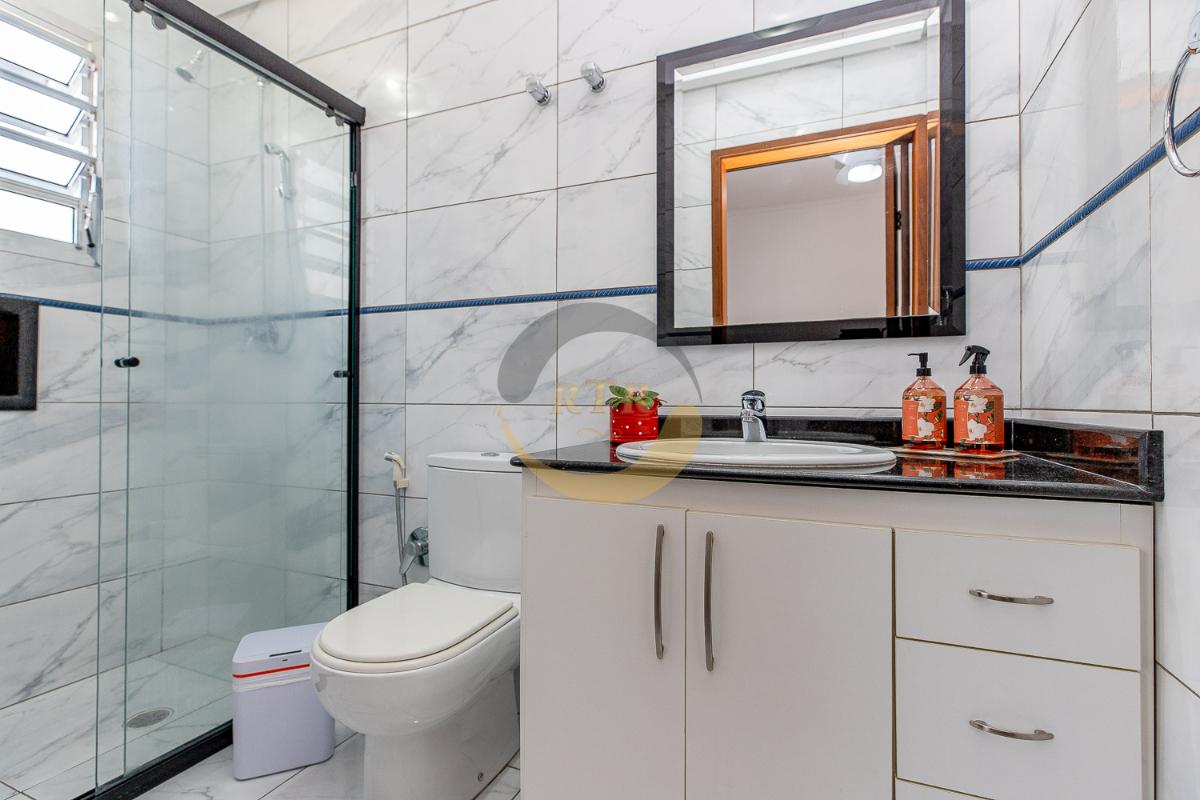 Casa T&eacute;rrea Alto da Boa Vista, 142 M&sup2;, 3 Dts, Conforto, Eleg&acirc;ncia e Localiza&ccedil;&atilde;o Perfeita!  São Paulo - 