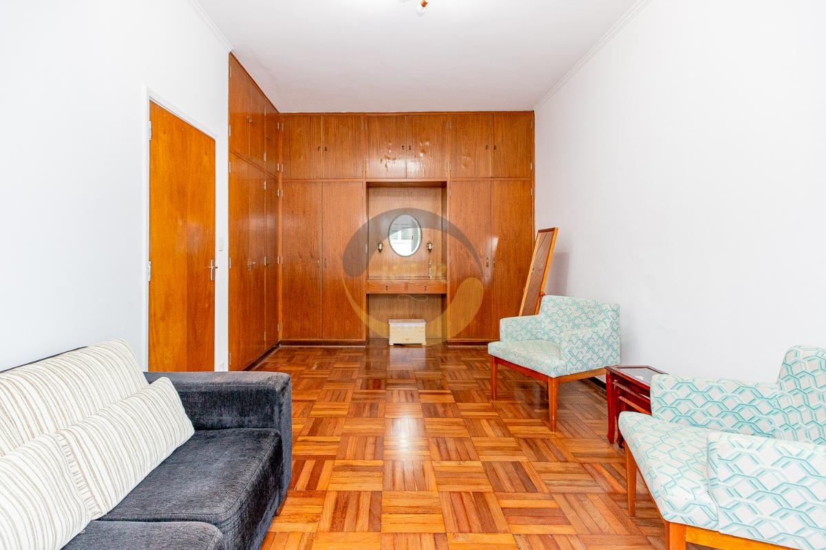 Casa T&eacute;rrea Alto da Boa Vista, 142 M&sup2;, 3 Dts, Conforto, Eleg&acirc;ncia e Localiza&ccedil;&atilde;o Perfeita!  São Paulo - 
