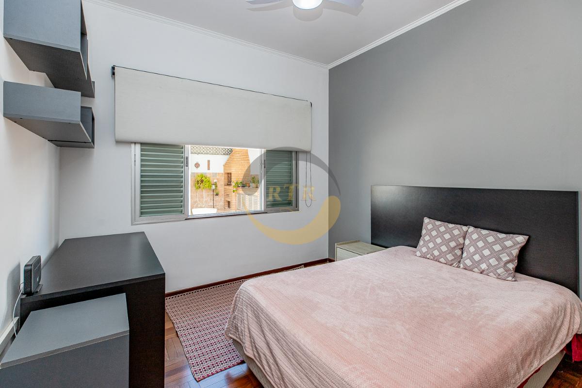 Casa T&eacute;rrea Alto da Boa Vista, 142 M&sup2;, 3 Dts, Conforto, Eleg&acirc;ncia e Localiza&ccedil;&atilde;o Perfeita!  São Paulo - 