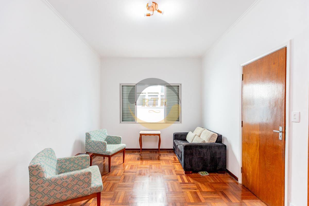 Casa T&eacute;rrea Alto da Boa Vista, 142 M&sup2;, 3 Dts, Conforto, Eleg&acirc;ncia e Localiza&ccedil;&atilde;o Perfeita!  São Paulo - 