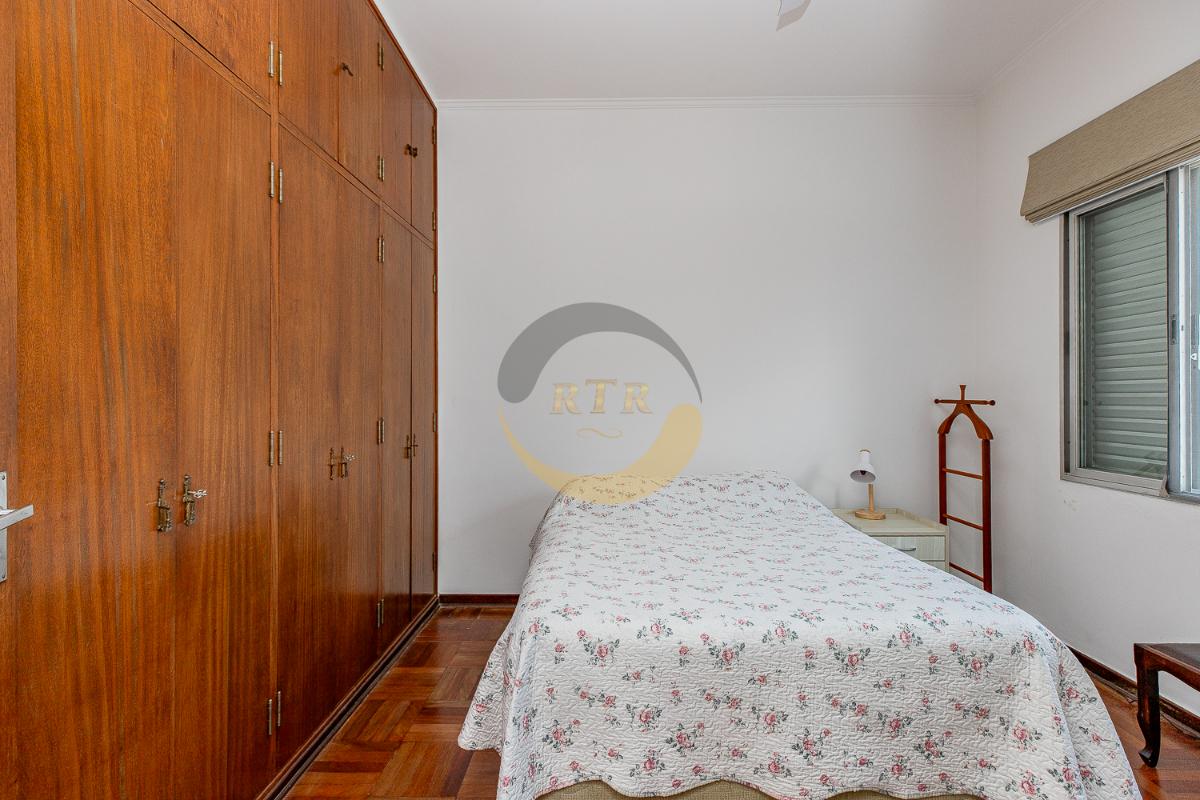 Casa T&eacute;rrea Alto da Boa Vista, 142 M&sup2;, 3 Dts, Conforto, Eleg&acirc;ncia e Localiza&ccedil;&atilde;o Perfeita!  São Paulo - 