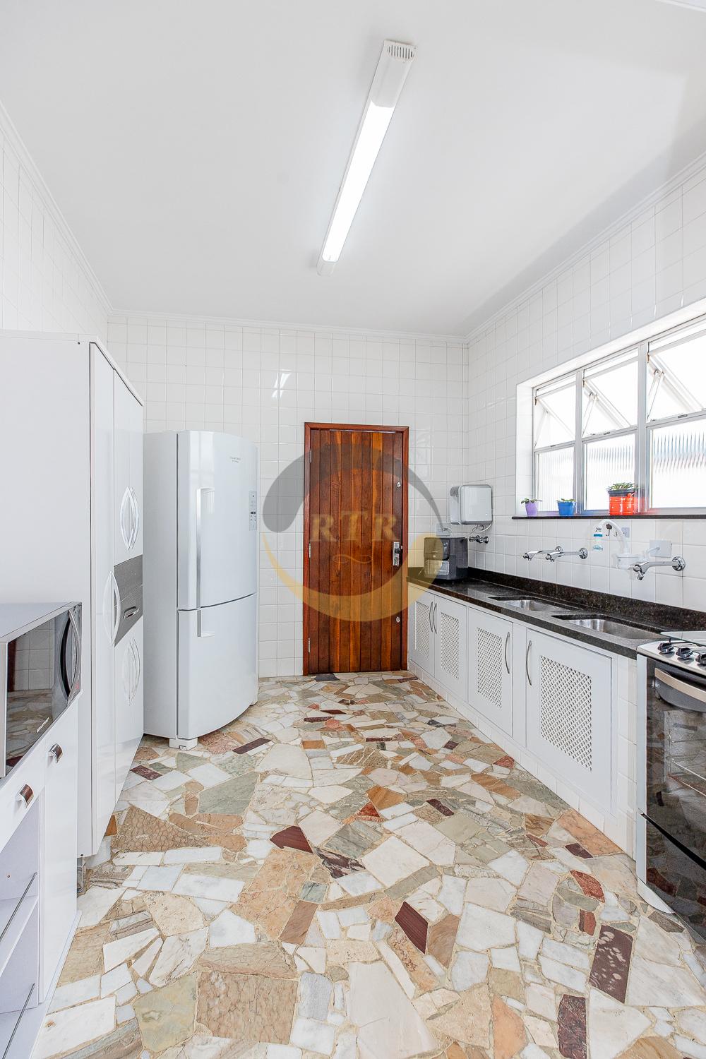 Casa T&eacute;rrea Alto da Boa Vista, 142 M&sup2;, 3 Dts, Conforto, Eleg&acirc;ncia e Localiza&ccedil;&atilde;o Perfeita!  São Paulo - 