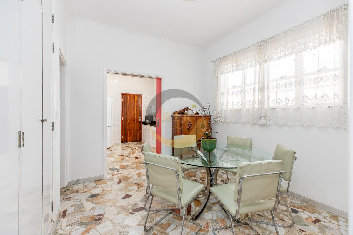 Casa T&eacute;rrea Alto da Boa Vista, 142 M&sup2;, 3 Dts, Conforto, Eleg&acirc;ncia e Localiza&ccedil;&atilde;o Perfeita!  São Paulo - 