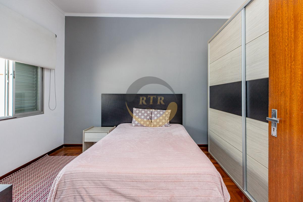 Casa T&eacute;rrea Alto da Boa Vista, 142 M&sup2;, 3 Dts, Conforto, Eleg&acirc;ncia e Localiza&ccedil;&atilde;o Perfeita!  São Paulo - 