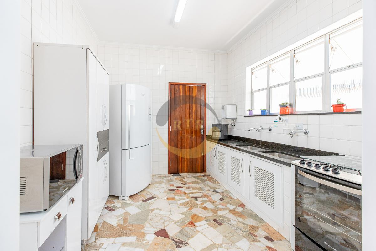 Casa T&eacute;rrea Alto da Boa Vista, 142 M&sup2;, 3 Dts, Conforto, Eleg&acirc;ncia e Localiza&ccedil;&atilde;o Perfeita!  São Paulo - 
