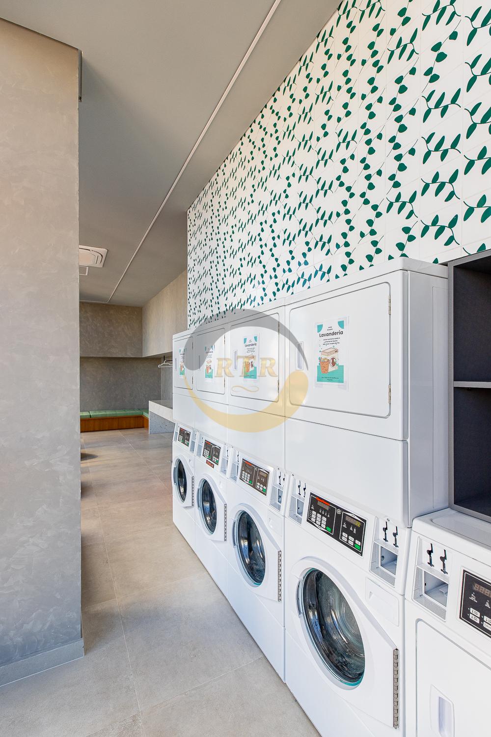 Studio Mobiliado, Moderno, Ch&aacute;cara Santo Ant&ocirc;nio, Lazer, Metr&ocirc; Lil&aacute;s, Morar ou Investir! Rua Senador Milton Campos São Paulo - 