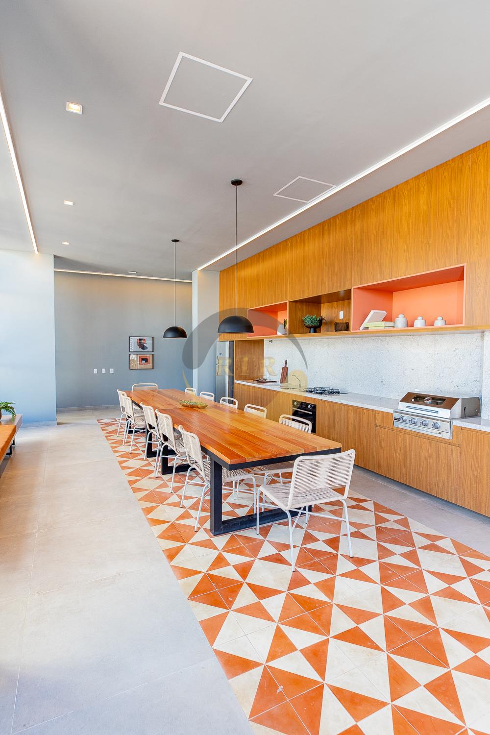 Studio Mobiliado, Moderno, Ch&aacute;cara Santo Ant&ocirc;nio, Lazer, Metr&ocirc; Lil&aacute;s, Morar ou Investir! Rua Senador Milton Campos São Paulo - 