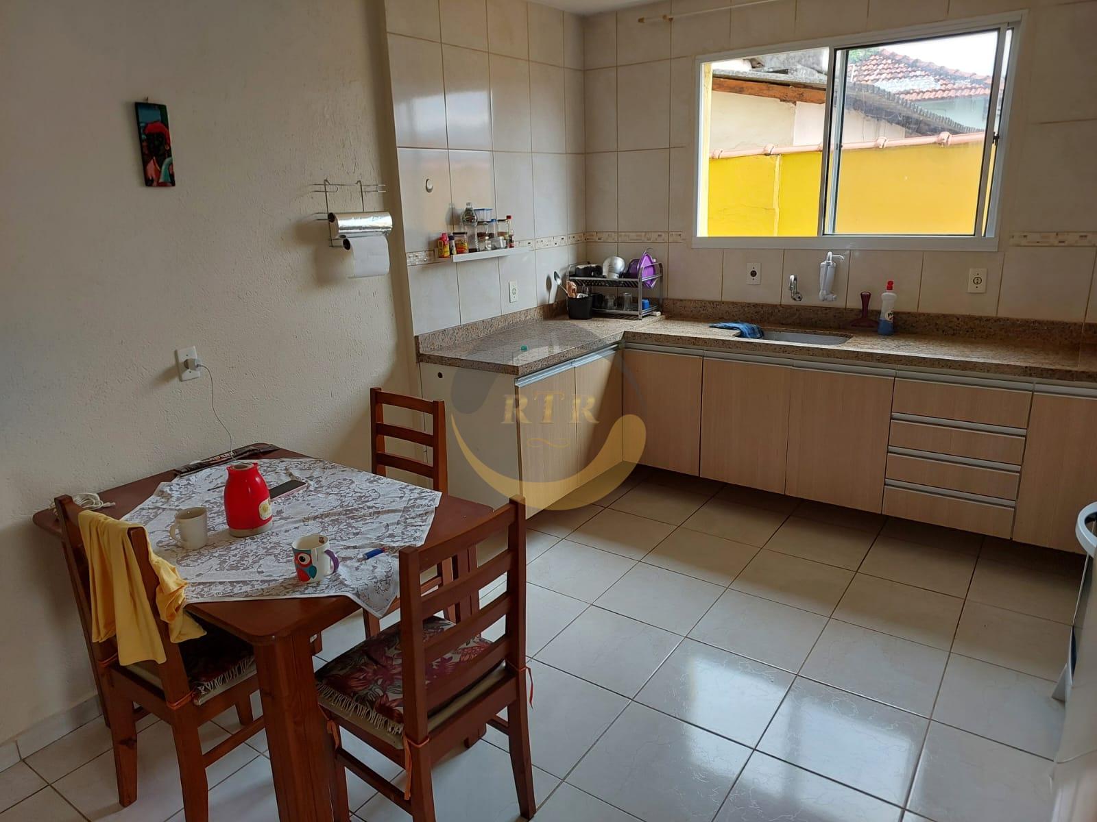 Monte Kemel, Venda ou Loca&ccedil;&atilde;o, Casa com Piscina, 350 m,&sup2; A.C. 10 minutos Metr&ocirc; V. S&ocirc;nia!  São Paulo - 