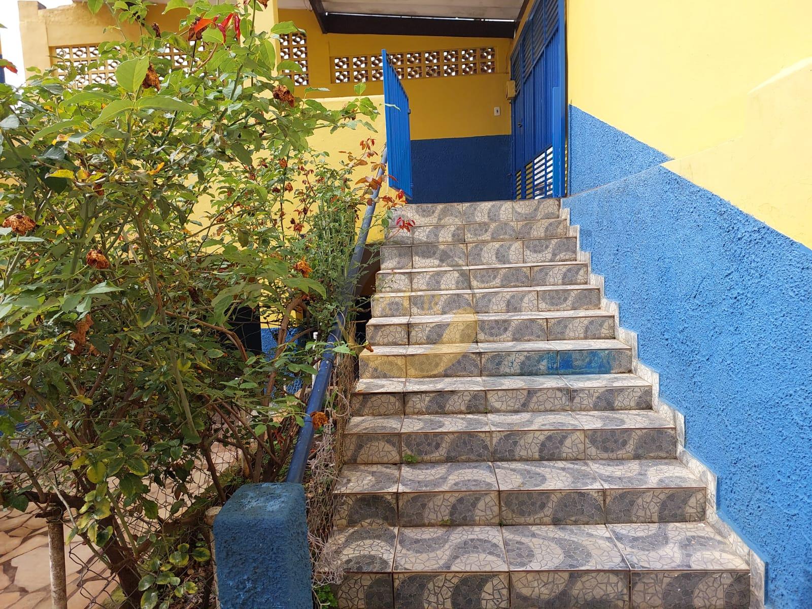 Monte Kemel, Venda ou Loca&ccedil;&atilde;o, Casa com Piscina, 350 m,&sup2; A.C. 10 minutos Metr&ocirc; V. S&ocirc;nia!  São Paulo - 
