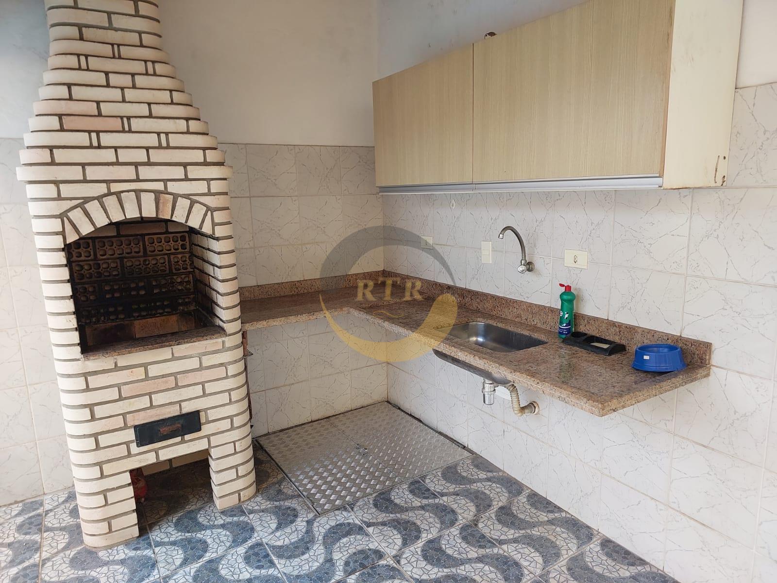 Monte Kemel, Venda ou Loca&ccedil;&atilde;o, Casa com Piscina, 350 m,&sup2; A.C. 10 minutos Metr&ocirc; V. S&ocirc;nia!  São Paulo - 
