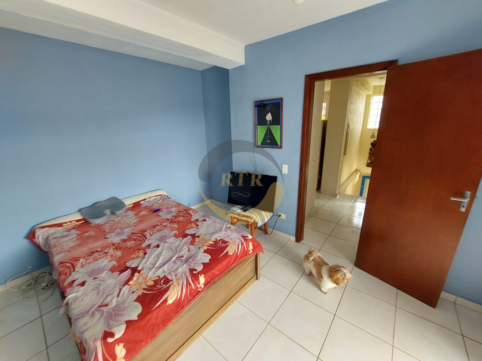 Monte Kemel, Venda ou Loca&ccedil;&atilde;o, Casa com Piscina, 350 m,&sup2; A.C. 10 minutos Metr&ocirc; V. S&ocirc;nia!  São Paulo - 