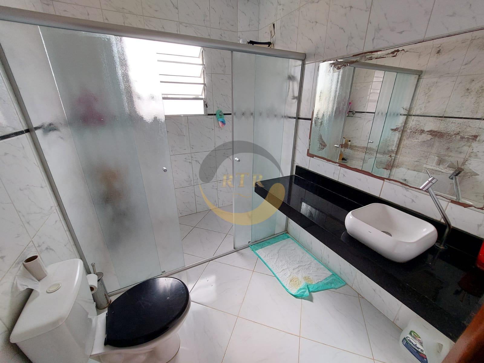 Monte Kemel, Venda ou Loca&ccedil;&atilde;o, Casa com Piscina, 350 m,&sup2; A.C. 10 minutos Metr&ocirc; V. S&ocirc;nia!  São Paulo - 