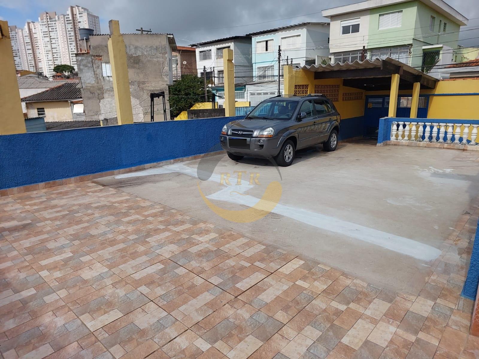 Monte Kemel, Venda ou Loca&ccedil;&atilde;o, Casa com Piscina, 350 m,&sup2; A.C. 10 minutos Metr&ocirc; V. S&ocirc;nia!  São Paulo - 