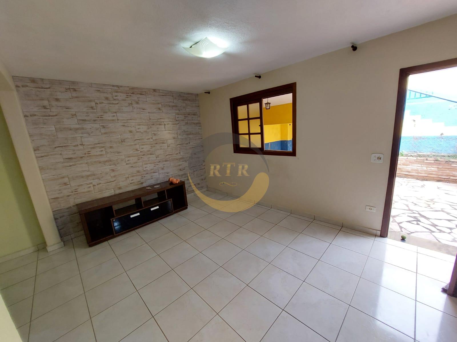Monte Kemel, Venda ou Loca&ccedil;&atilde;o, Casa com Piscina, 350 m,&sup2; A.C. 10 minutos Metr&ocirc; V. S&ocirc;nia!  São Paulo - 