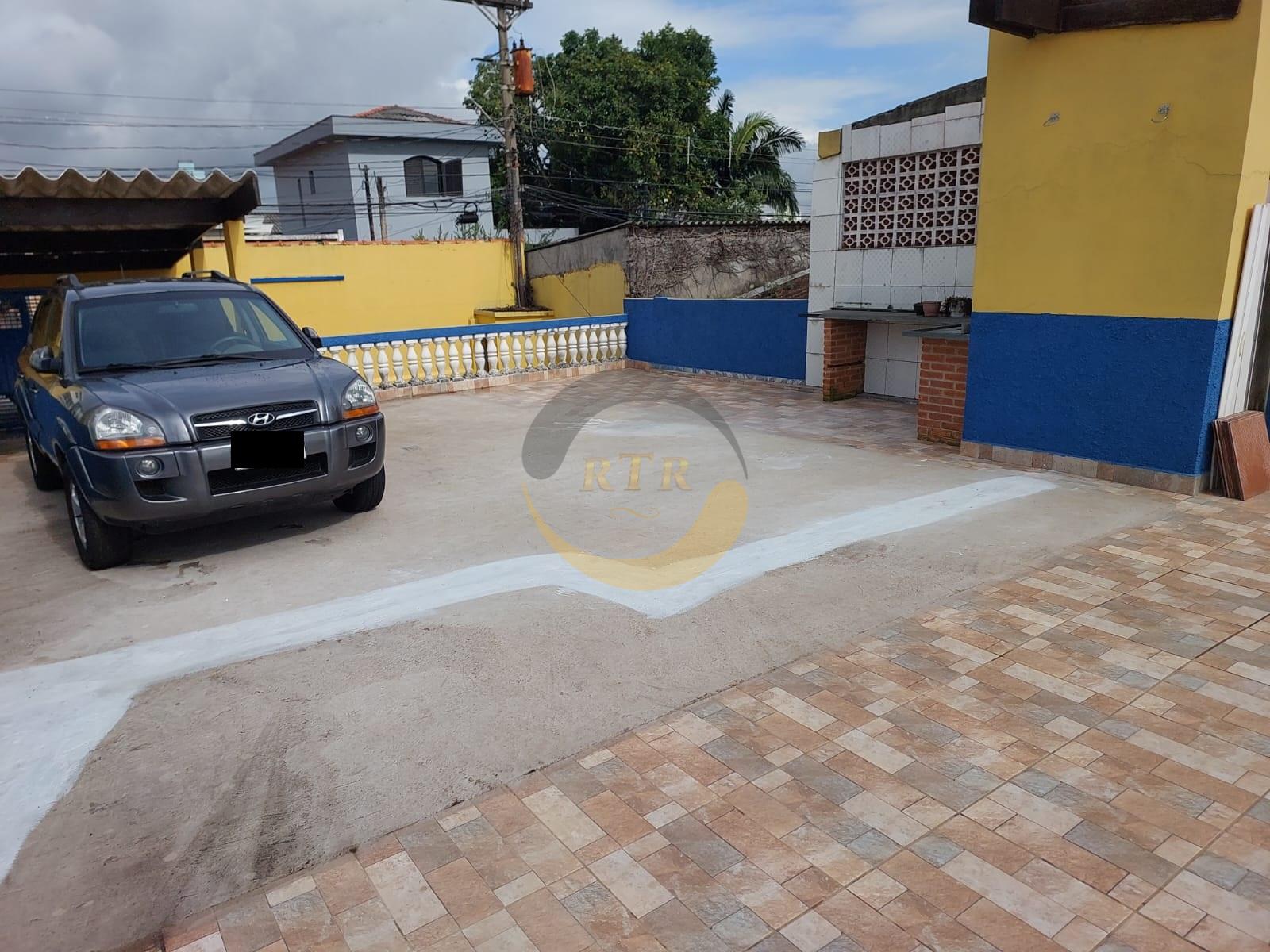 Monte Kemel, Venda ou Loca&ccedil;&atilde;o, Casa com Piscina, 350 m,&sup2; A.C. 10 minutos Metr&ocirc; V. S&ocirc;nia!  São Paulo - 