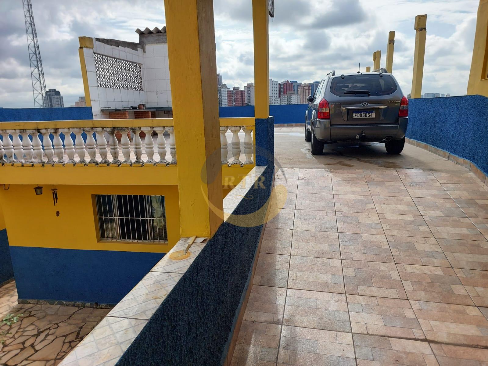 Monte Kemel, Venda ou Loca&ccedil;&atilde;o, Casa com Piscina, 350 m,&sup2; A.C. 10 minutos Metr&ocirc; V. S&ocirc;nia!  São Paulo - 