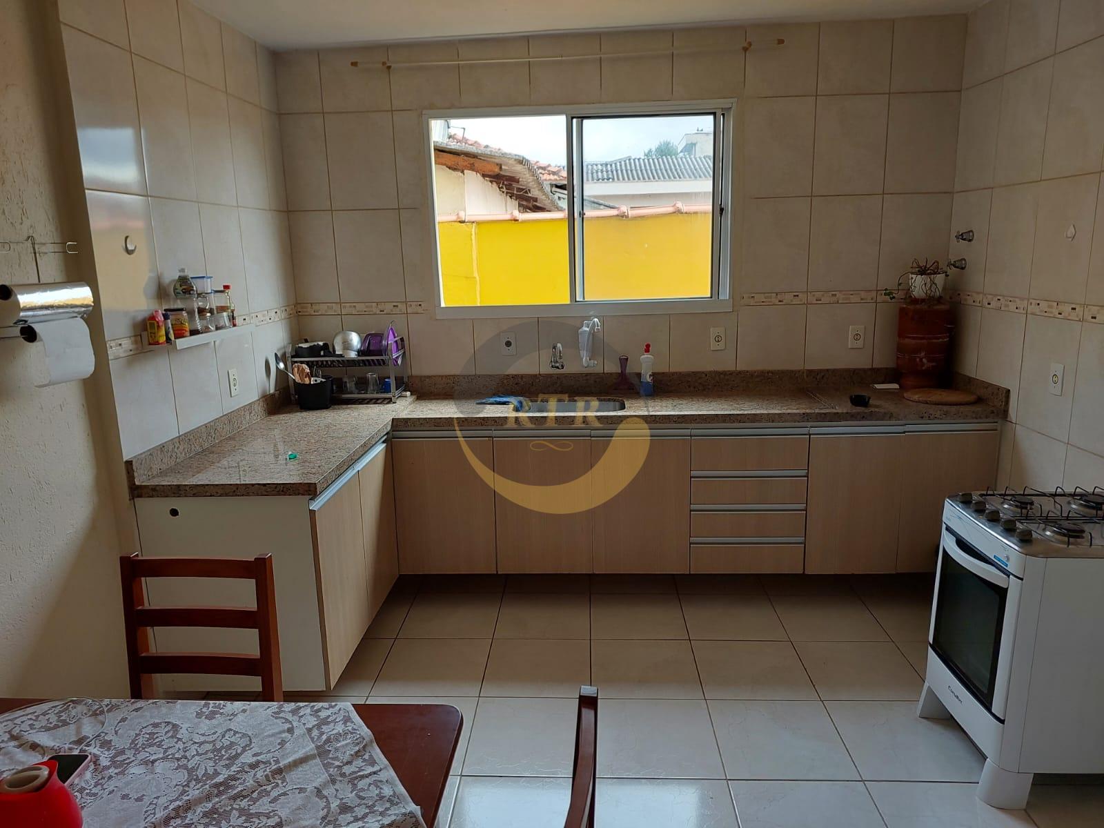Monte Kemel, Venda ou Loca&ccedil;&atilde;o, Casa com Piscina, 350 m,&sup2; A.C. 10 minutos Metr&ocirc; V. S&ocirc;nia!  São Paulo - 