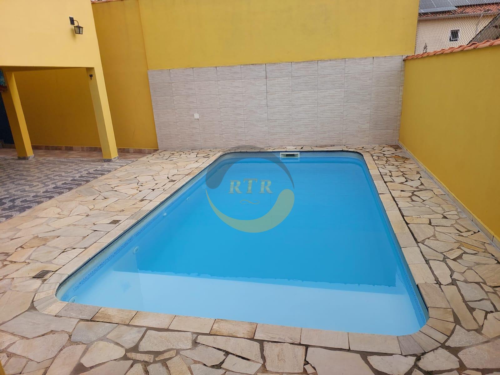 Monte Kemel, Venda ou Loca&ccedil;&atilde;o, Casa com Piscina, 350 m,&sup2; A.C. 10 minutos Metr&ocirc; V. S&ocirc;nia!  São Paulo - 