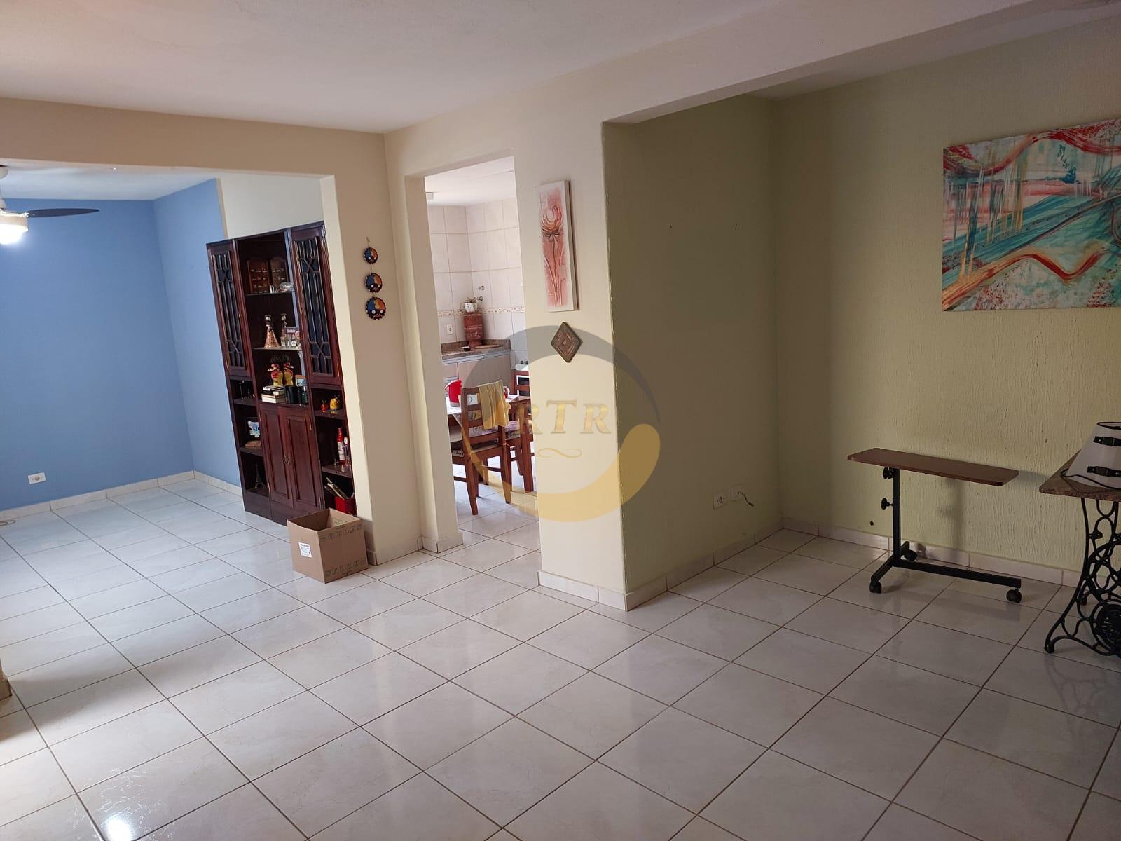 Monte Kemel, Venda ou Loca&ccedil;&atilde;o, Casa com Piscina, 350 m,&sup2; A.C. 10 minutos Metr&ocirc; V. S&ocirc;nia!  São Paulo - 