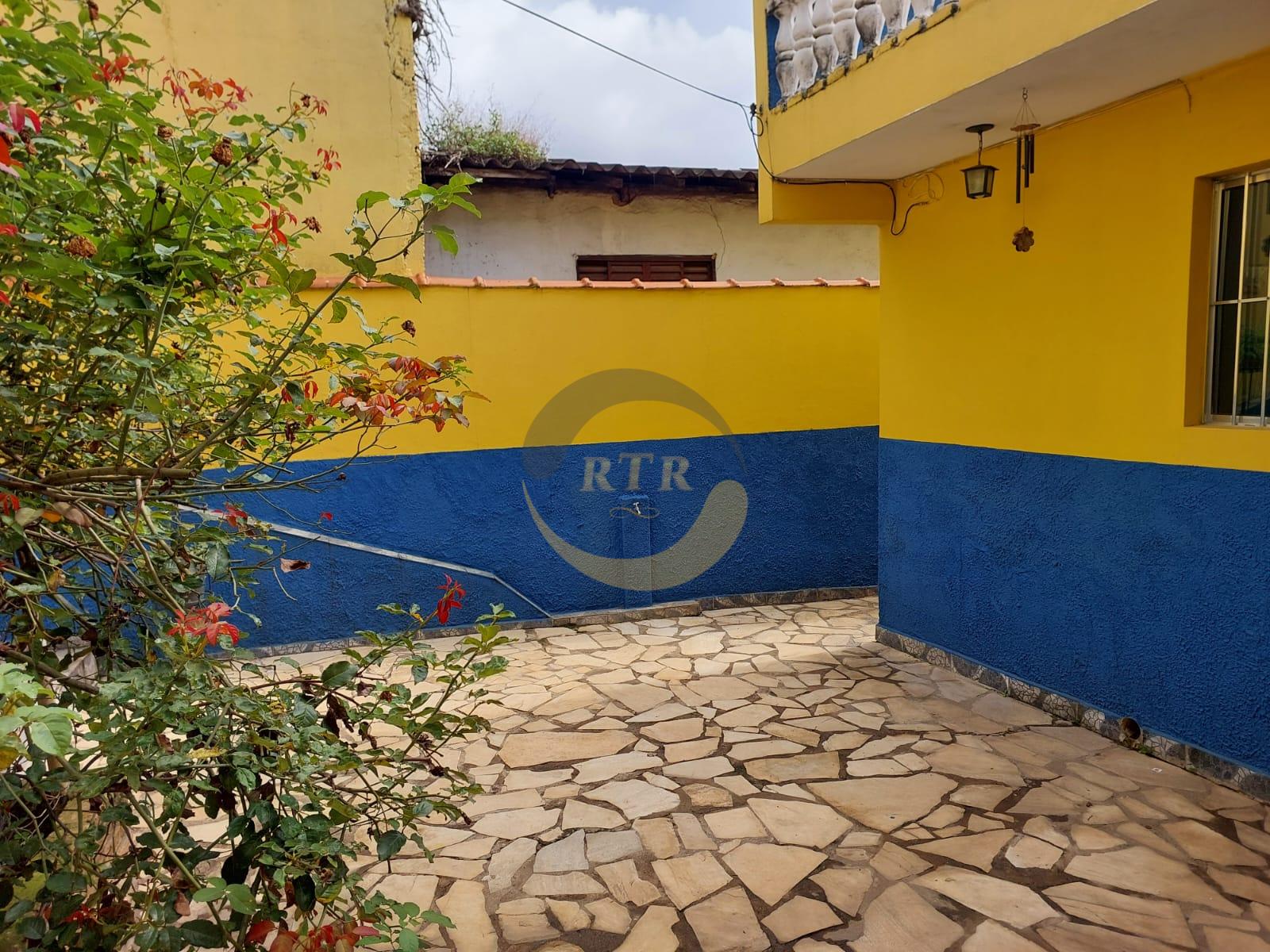 Monte Kemel, Venda ou Loca&ccedil;&atilde;o, Casa com Piscina, 350 m,&sup2; A.C. 10 minutos Metr&ocirc; V. S&ocirc;nia!  São Paulo - 