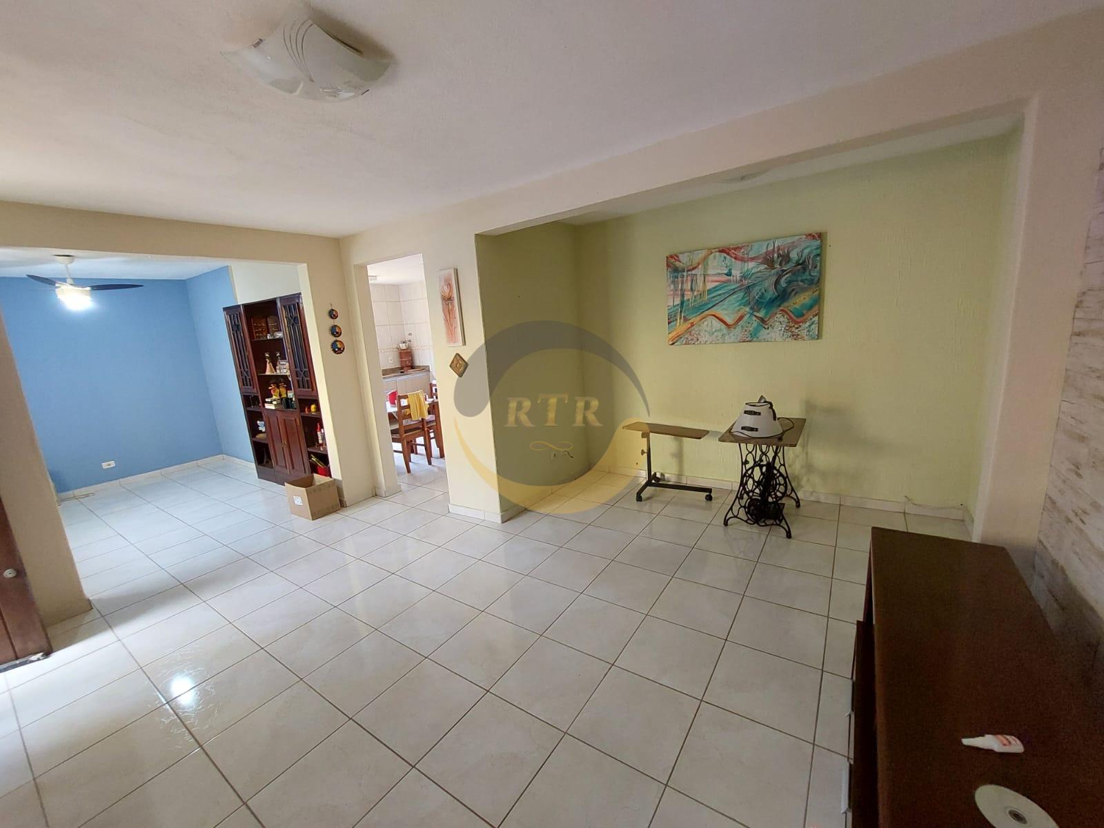 Monte Kemel, Venda ou Loca&ccedil;&atilde;o, Casa com Piscina, 350 m,&sup2; A.C. 10 minutos Metr&ocirc; V. S&ocirc;nia!  São Paulo - 