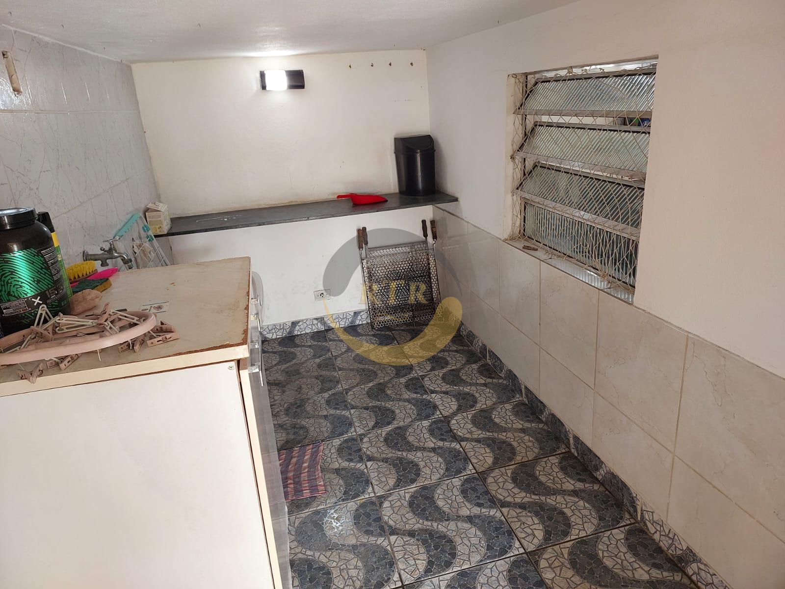 Monte Kemel, Venda ou Loca&ccedil;&atilde;o, Casa com Piscina, 350 m,&sup2; A.C. 10 minutos Metr&ocirc; V. S&ocirc;nia!  São Paulo - 