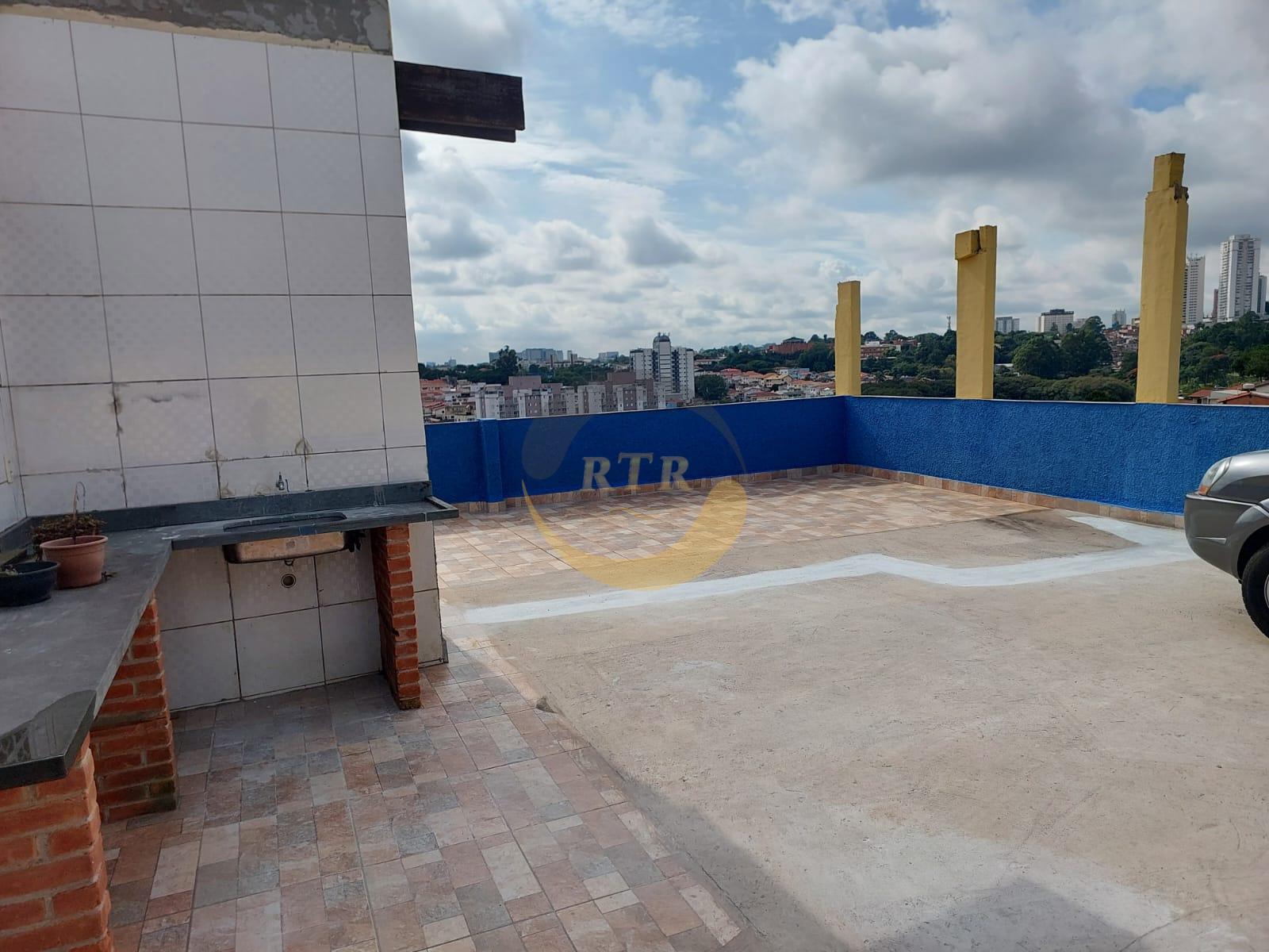 Monte Kemel, Venda ou Loca&ccedil;&atilde;o, Casa com Piscina, 350 m,&sup2; A.C. 10 minutos Metr&ocirc; V. S&ocirc;nia!  São Paulo - 