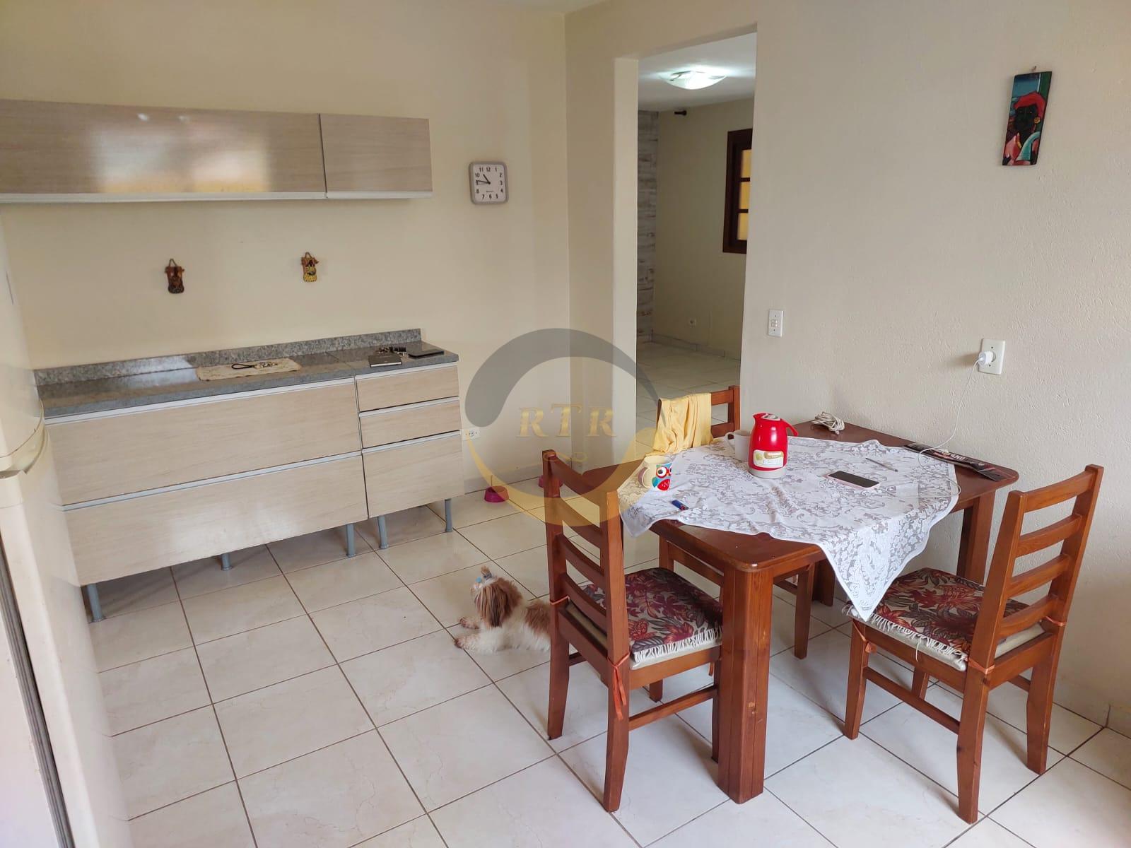 Monte Kemel, Venda ou Loca&ccedil;&atilde;o, Casa com Piscina, 350 m,&sup2; A.C. 10 minutos Metr&ocirc; V. S&ocirc;nia!  São Paulo - 