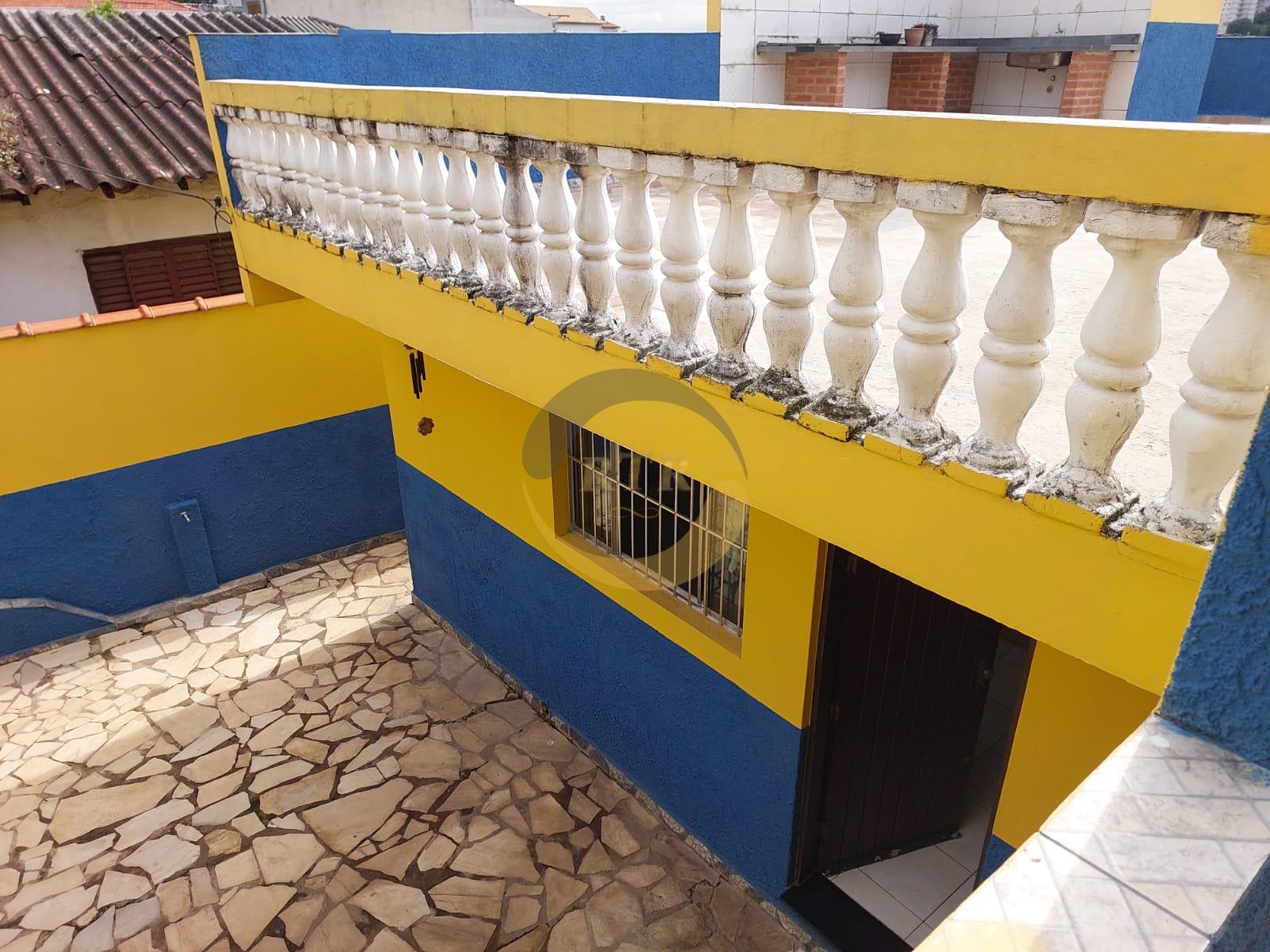 Monte Kemel, Venda ou Loca&ccedil;&atilde;o, Casa com Piscina, 350 m,&sup2; A.C. 10 minutos Metr&ocirc; V. S&ocirc;nia!  São Paulo - 