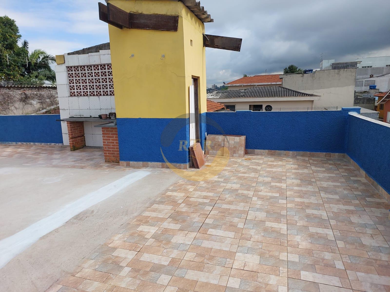 Monte Kemel, Venda ou Loca&ccedil;&atilde;o, Casa com Piscina, 350 m,&sup2; A.C. 10 minutos Metr&ocirc; V. S&ocirc;nia!  São Paulo - 