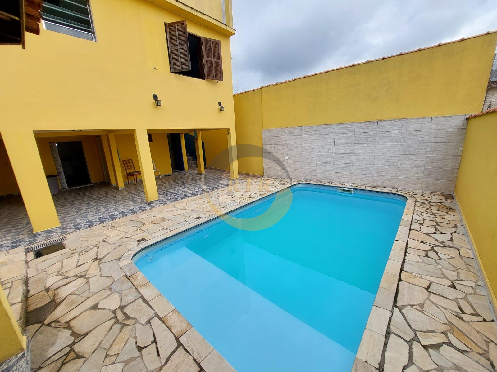 Monte Kemel, Venda ou Loca&ccedil;&atilde;o, Casa com Piscina, 350 m,&sup2; A.C. 10 minutos Metr&ocirc; V. S&ocirc;nia!  São Paulo - 