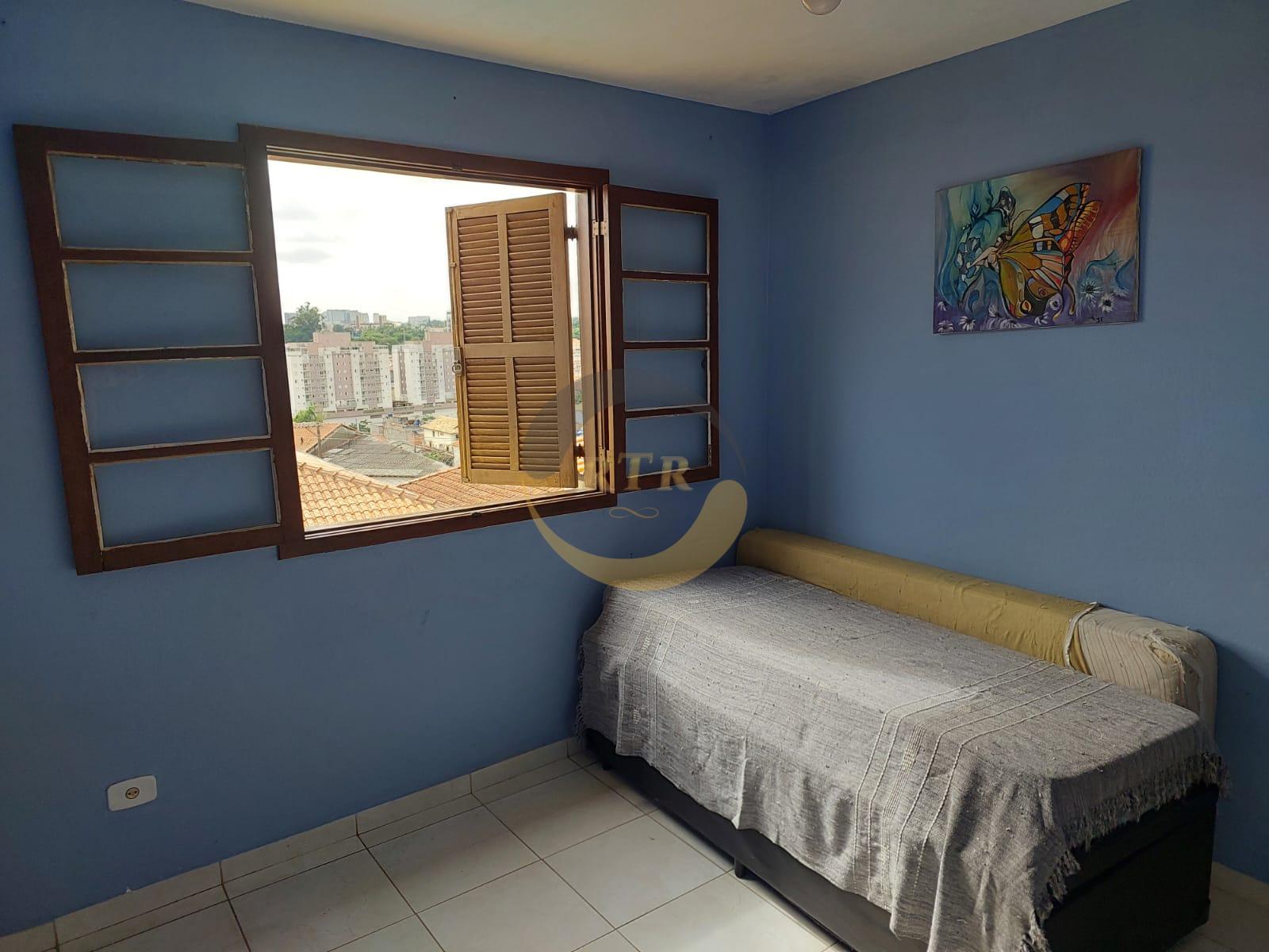 Monte Kemel, Venda ou Loca&ccedil;&atilde;o, Casa com Piscina, 350 m,&sup2; A.C. 10 minutos Metr&ocirc; V. S&ocirc;nia!  São Paulo - 