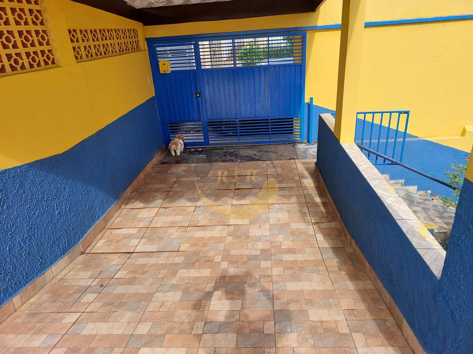 Monte Kemel, Venda ou Loca&ccedil;&atilde;o, Casa com Piscina, 350 m,&sup2; A.C. 10 minutos Metr&ocirc; V. S&ocirc;nia!  São Paulo - 