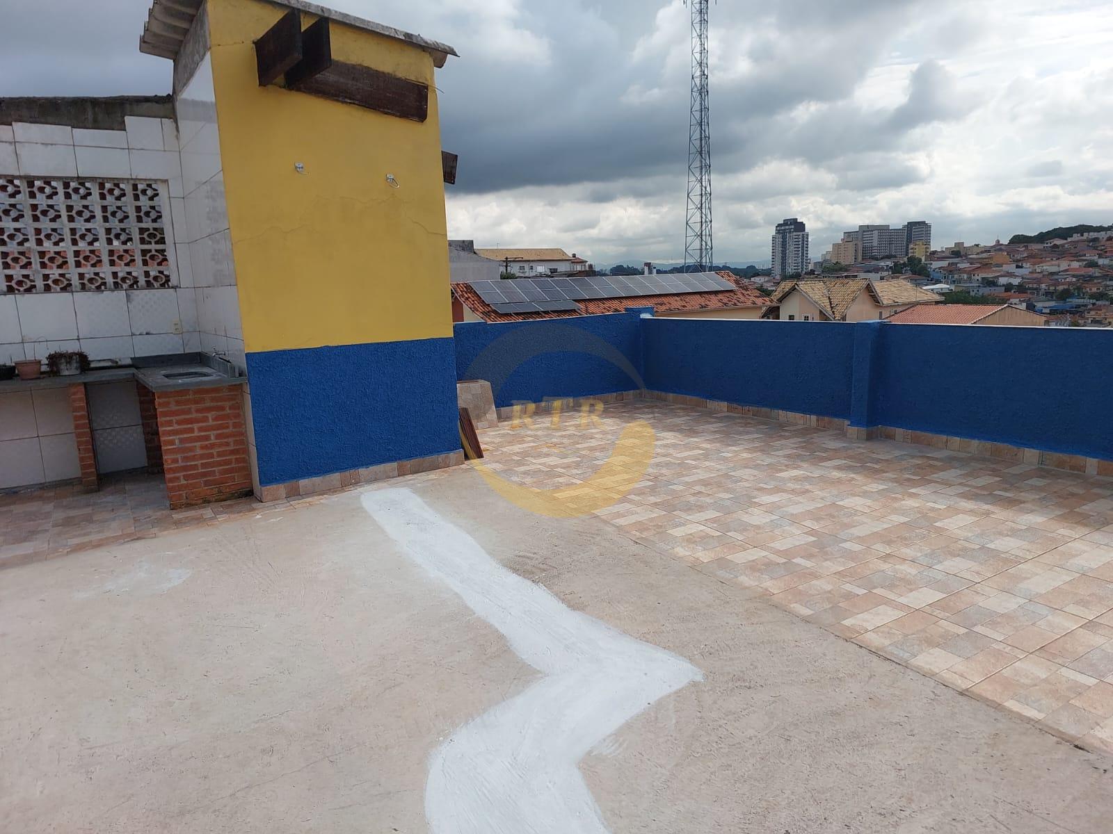 Monte Kemel, Venda ou Loca&ccedil;&atilde;o, Casa com Piscina, 350 m,&sup2; A.C. 10 minutos Metr&ocirc; V. S&ocirc;nia!  São Paulo - 