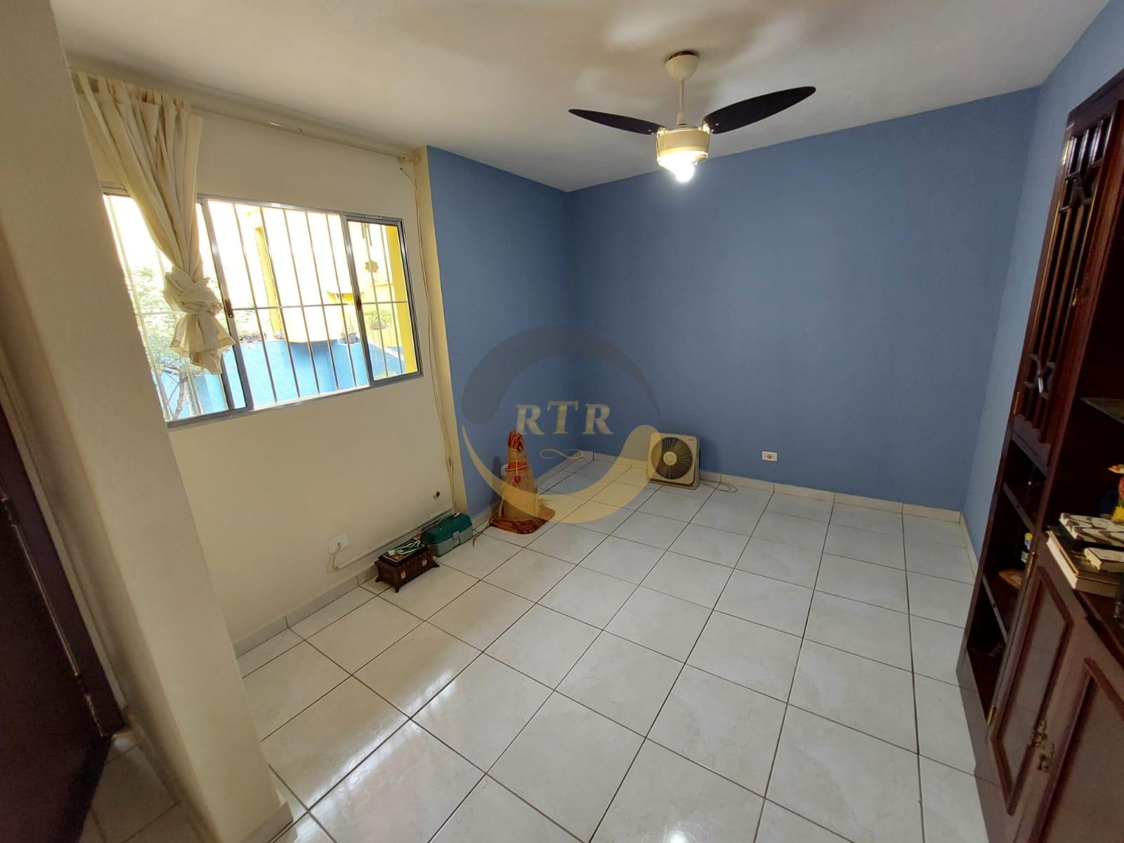 Monte Kemel, Venda ou Loca&ccedil;&atilde;o, Casa com Piscina, 350 m,&sup2; A.C. 10 minutos Metr&ocirc; V. S&ocirc;nia!  São Paulo - 