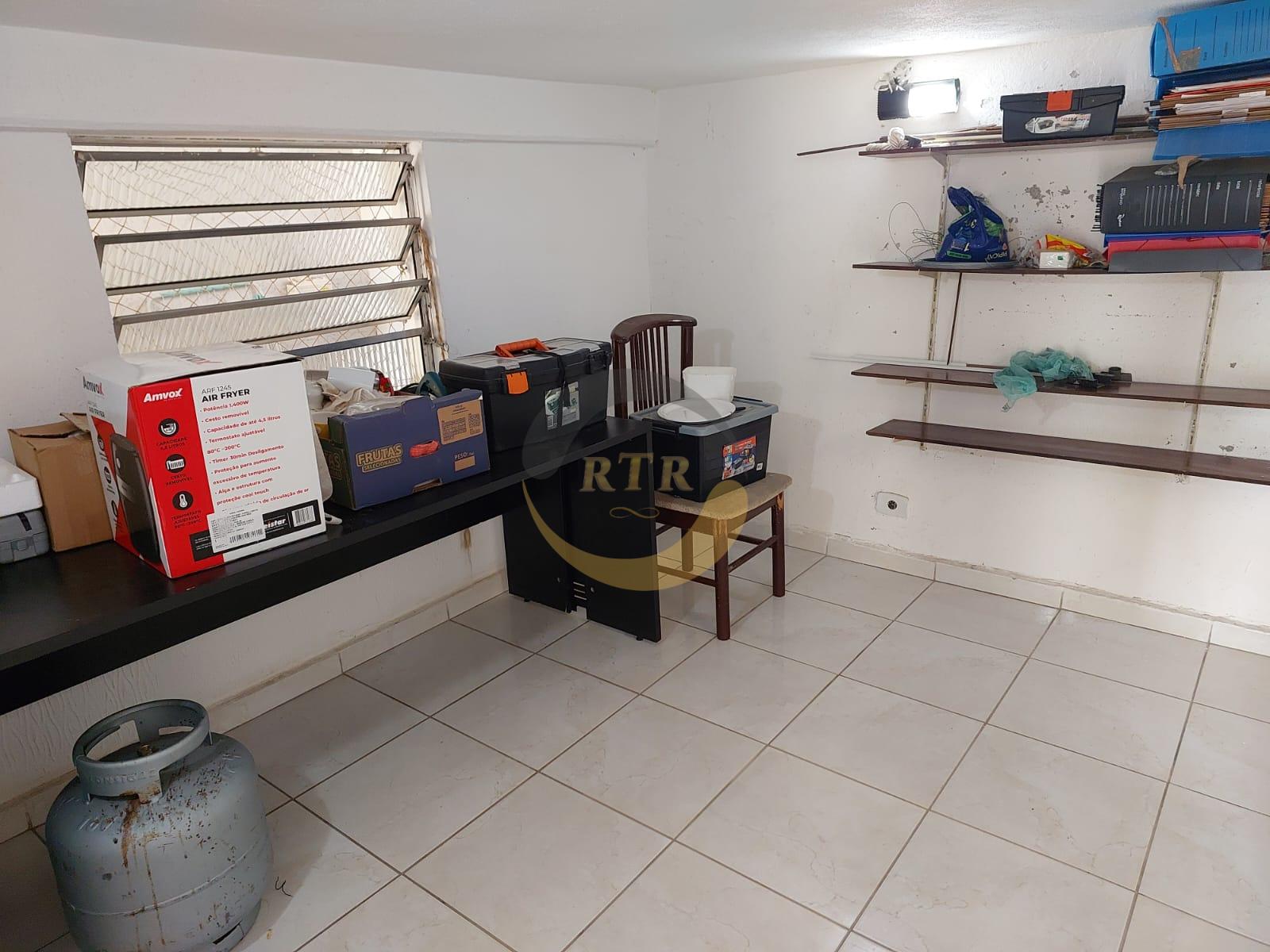 Monte Kemel, Venda ou Loca&ccedil;&atilde;o, Casa com Piscina, 350 m,&sup2; A.C. 10 minutos Metr&ocirc; V. S&ocirc;nia!  São Paulo - 
