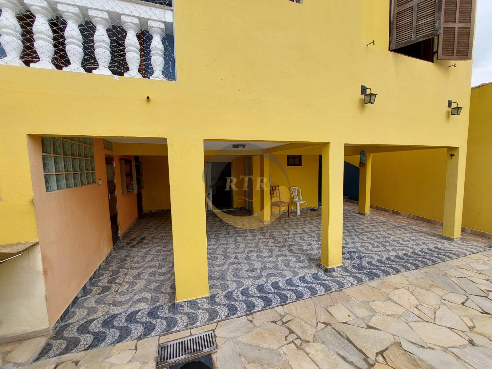 Monte Kemel, Venda ou Loca&ccedil;&atilde;o, Casa com Piscina, 350 m,&sup2; A.C. 10 minutos Metr&ocirc; V. S&ocirc;nia!  São Paulo - 