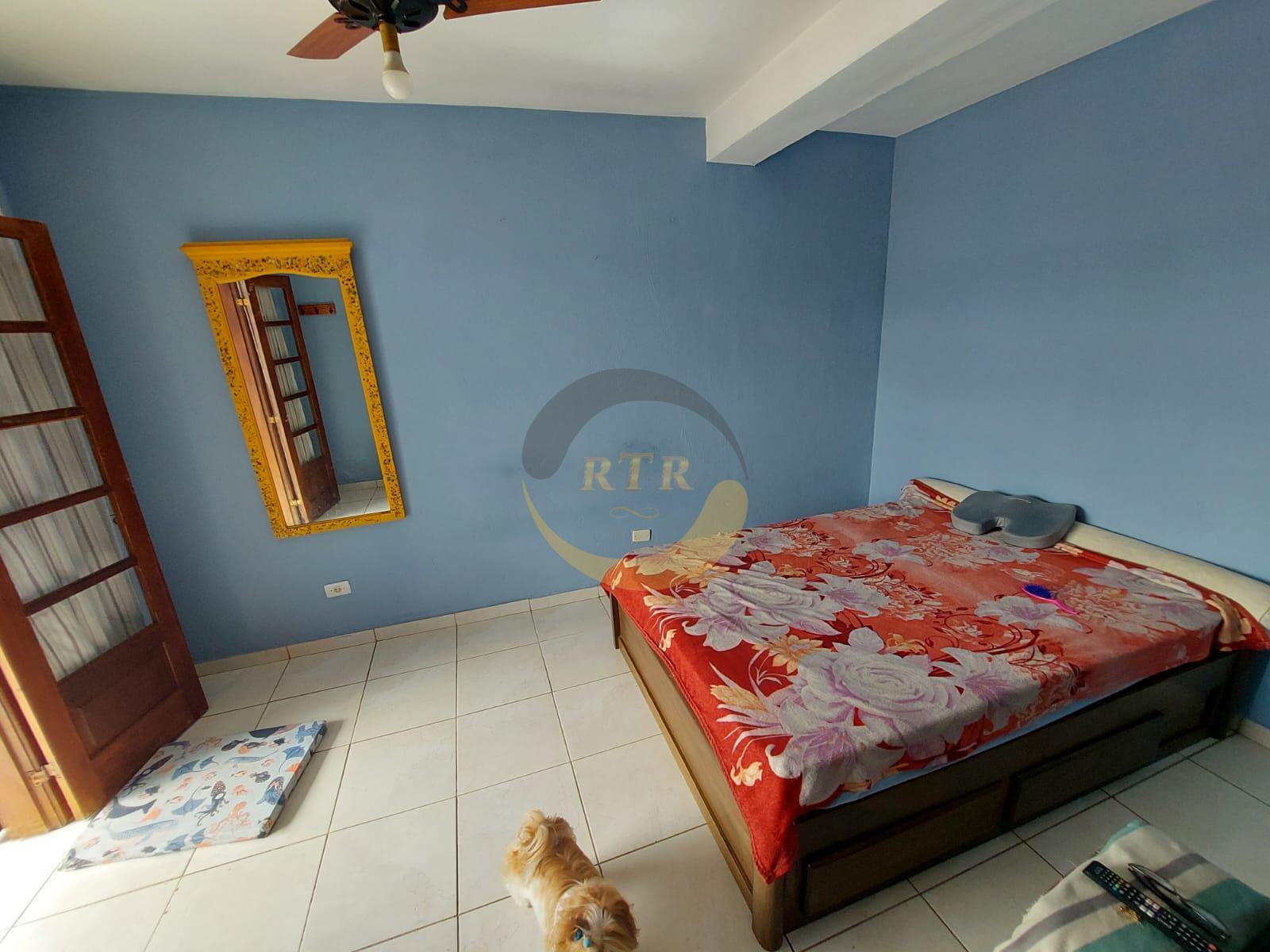 Monte Kemel, Venda ou Loca&ccedil;&atilde;o, Casa com Piscina, 350 m,&sup2; A.C. 10 minutos Metr&ocirc; V. S&ocirc;nia!  São Paulo - 