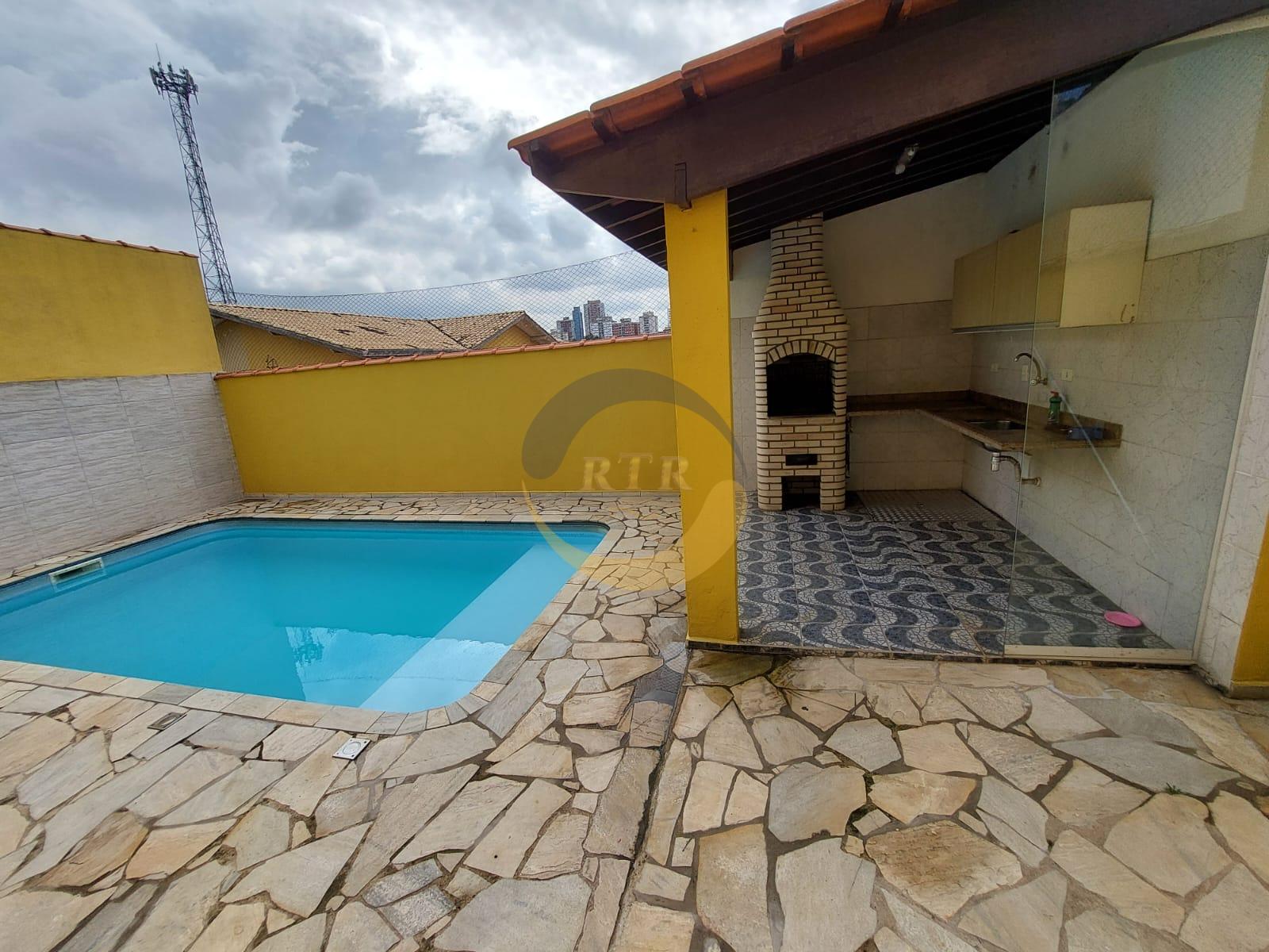Monte Kemel, Venda ou Loca&ccedil;&atilde;o, Casa com Piscina, 350 m,&sup2; A.C. 10 minutos Metr&ocirc; V. S&ocirc;nia!  São Paulo - 