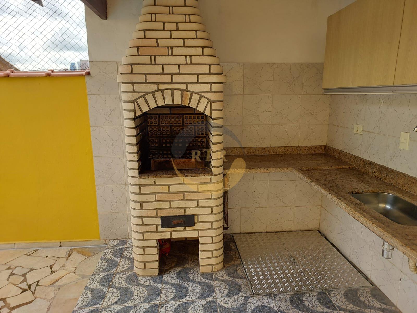 Monte Kemel, Venda ou Loca&ccedil;&atilde;o, Casa com Piscina, 350 m,&sup2; A.C. 10 minutos Metr&ocirc; V. S&ocirc;nia!  São Paulo - 