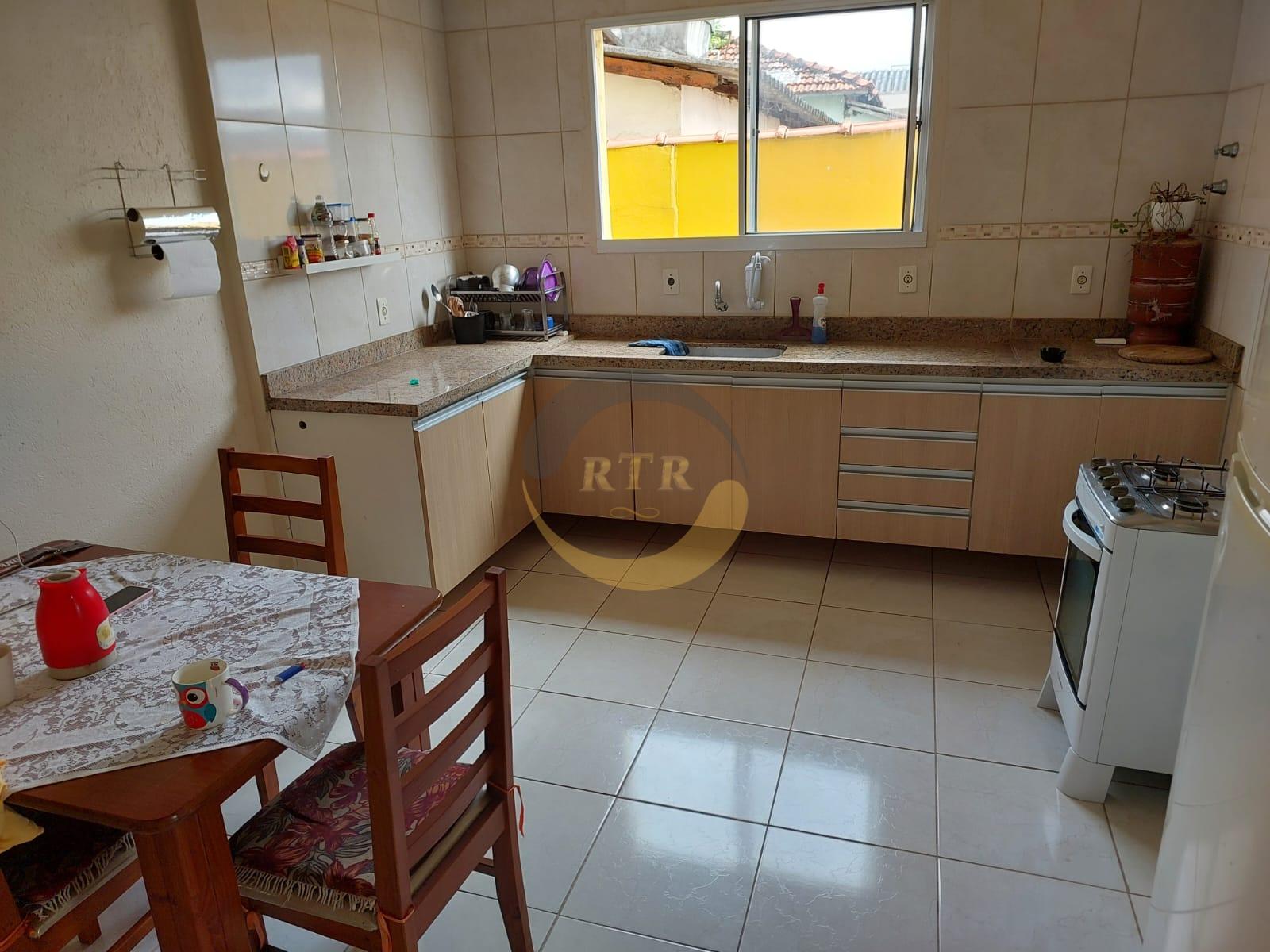 Monte Kemel, Venda ou Loca&ccedil;&atilde;o, Casa com Piscina, 350 m,&sup2; A.C. 10 minutos Metr&ocirc; V. S&ocirc;nia!  São Paulo - 