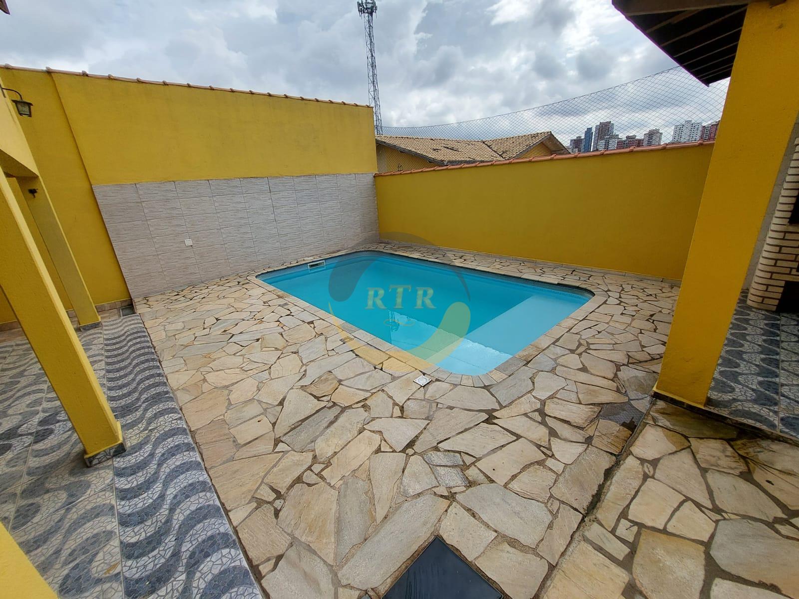 Monte Kemel, Venda ou Loca&ccedil;&atilde;o, Casa com Piscina, 350 m,&sup2; A.C. 10 minutos Metr&ocirc; V. S&ocirc;nia!  São Paulo - 