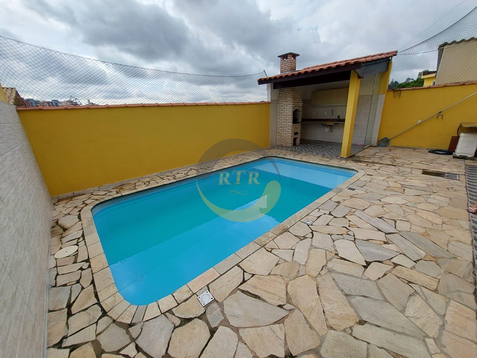 Monte Kemel, Venda ou Loca&ccedil;&atilde;o, Casa com Piscina, 350 m,&sup2; A.C. 10 minutos Metr&ocirc; V. S&ocirc;nia!  São Paulo - 